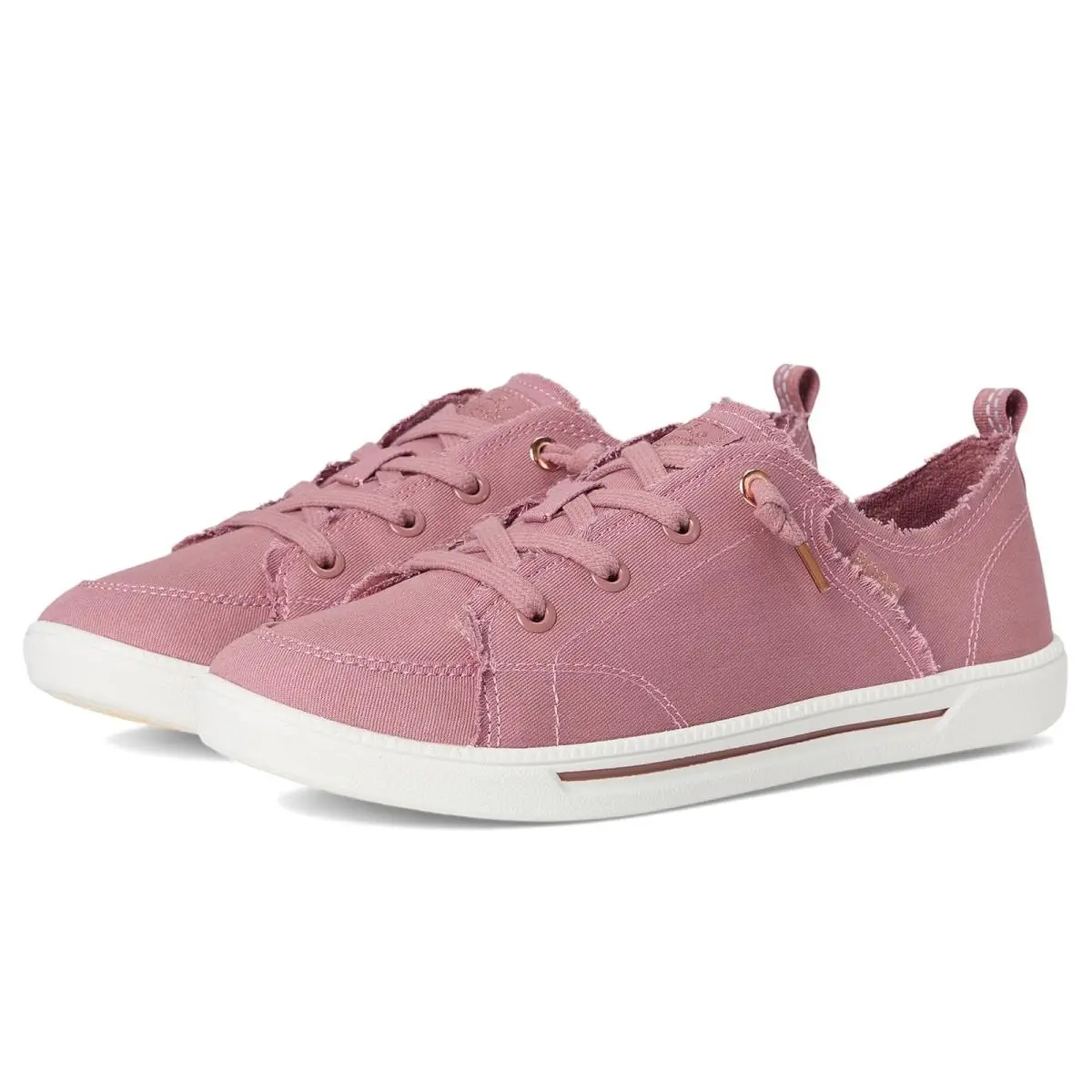 Skechers shoes - Lavender 25