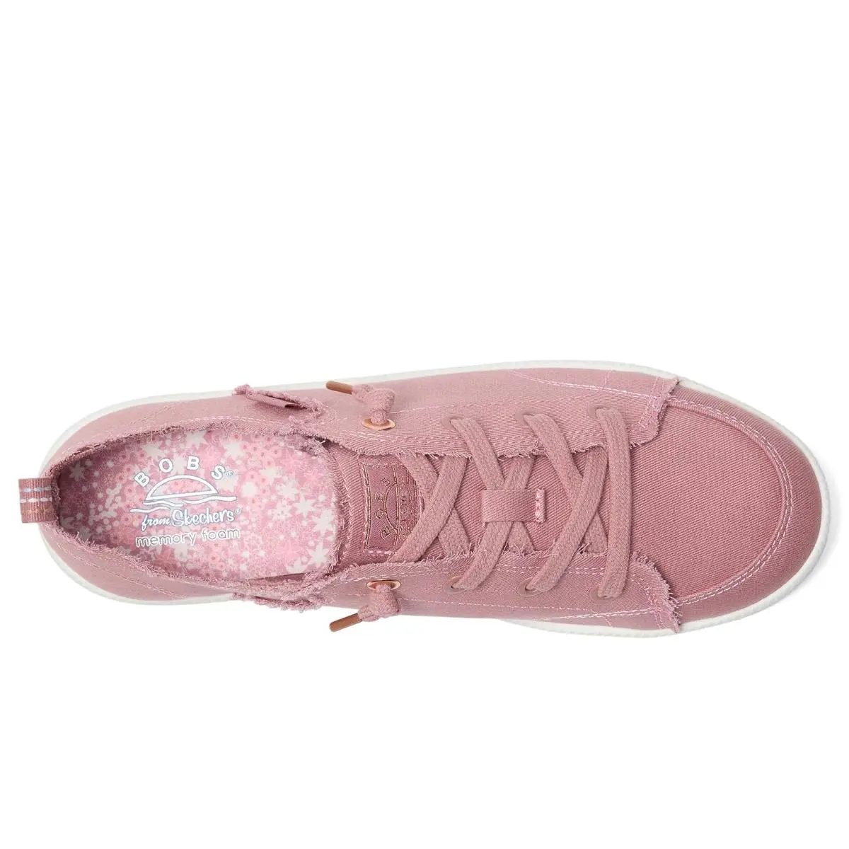 Skechers shoes - Lavender 26