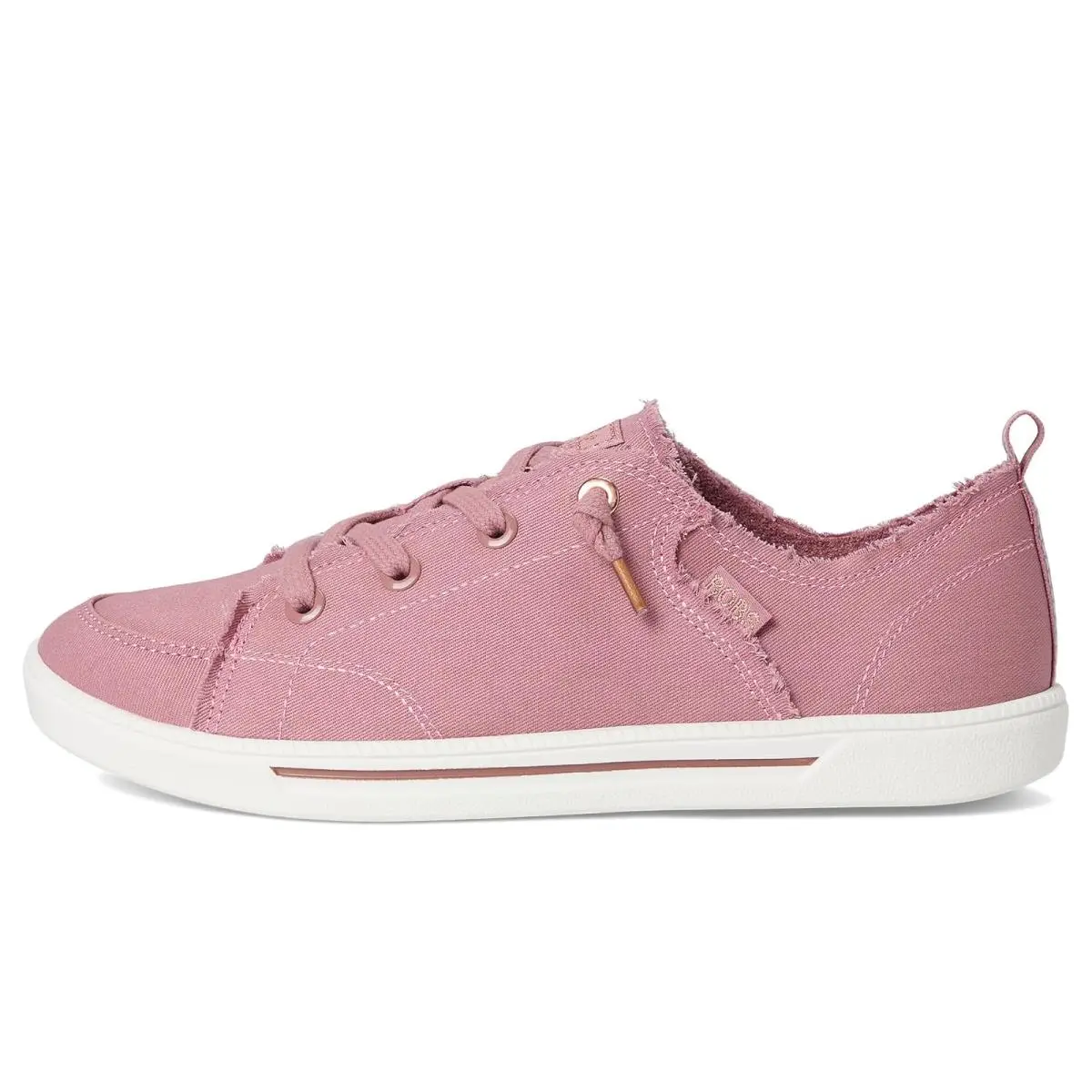 Skechers shoes - Lavender 28