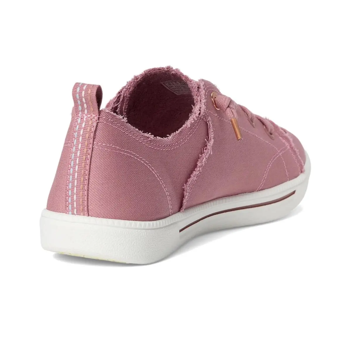 Skechers shoes - Lavender 29