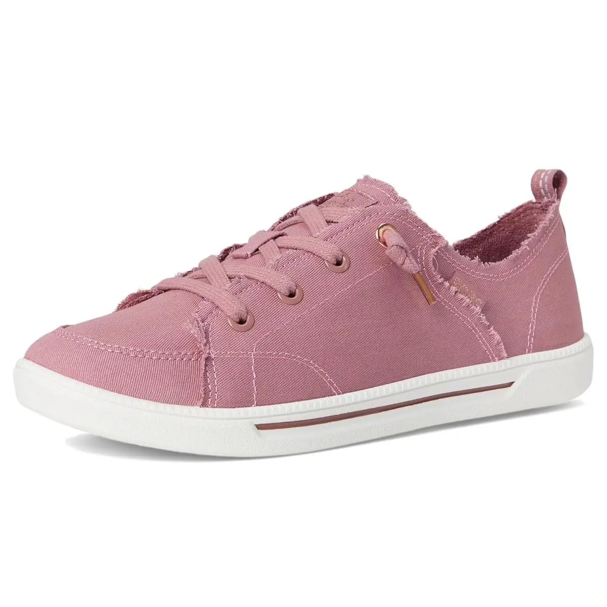 Skechers shoes - Lavender 31