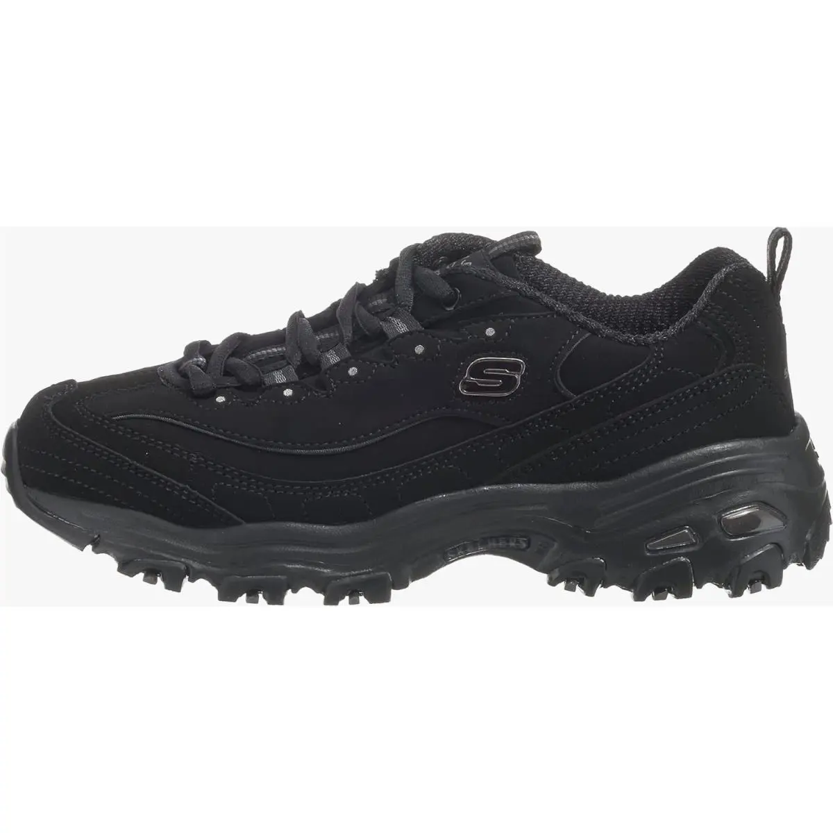 Skechers shoes - Fresh Start - Fresh Start - Black 0