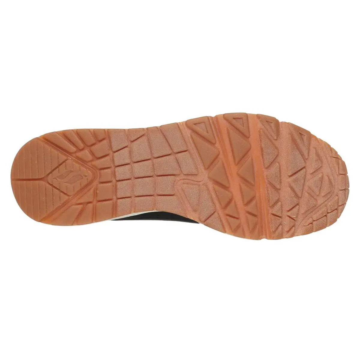 Skechers shoes - Charcoal 2