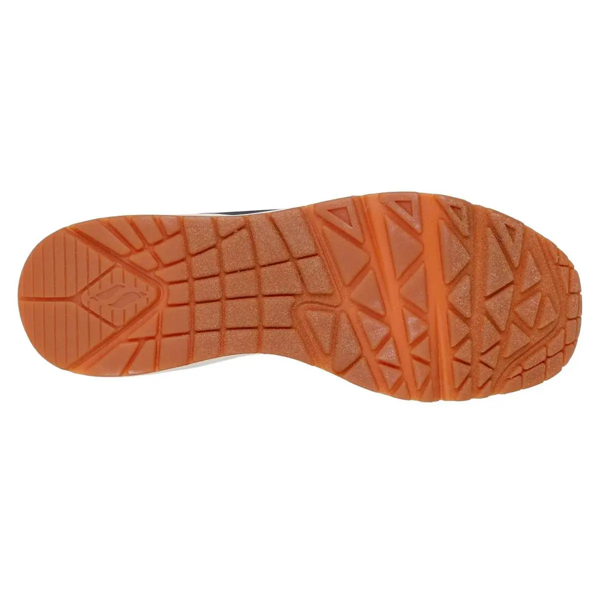 Skechers shoes - Charcoal 12