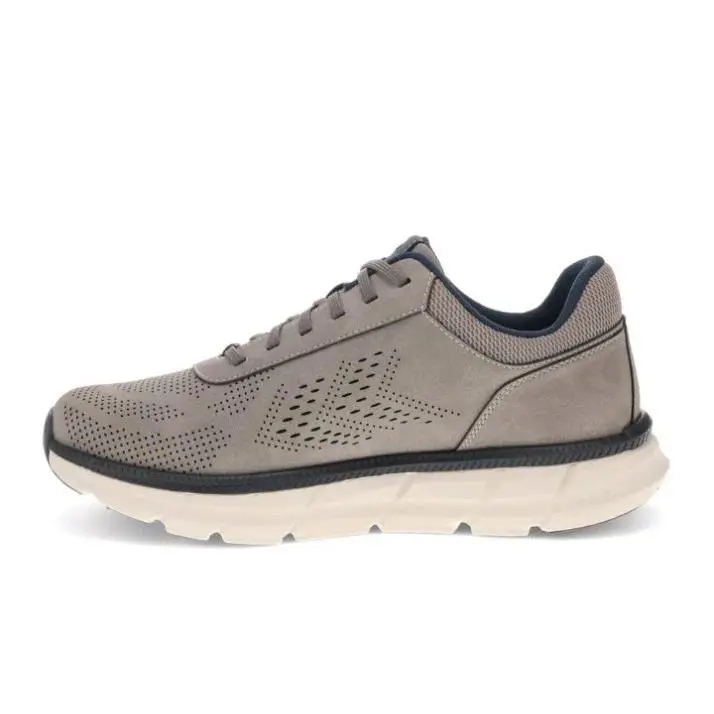 Skechers shoes - Skechers Slip-ins - 205366 - Beige 0