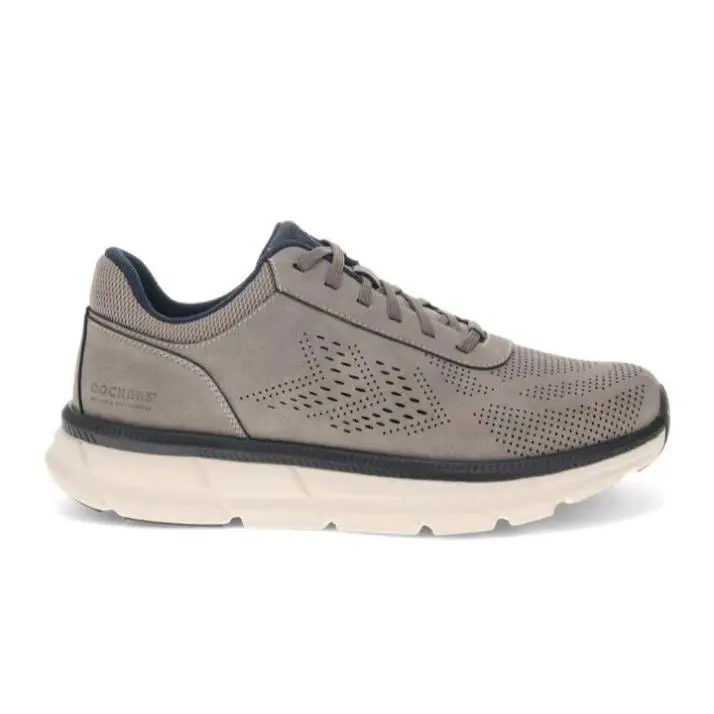 Skechers shoes - Skechers Slip-ins - 205366 - Beige 1