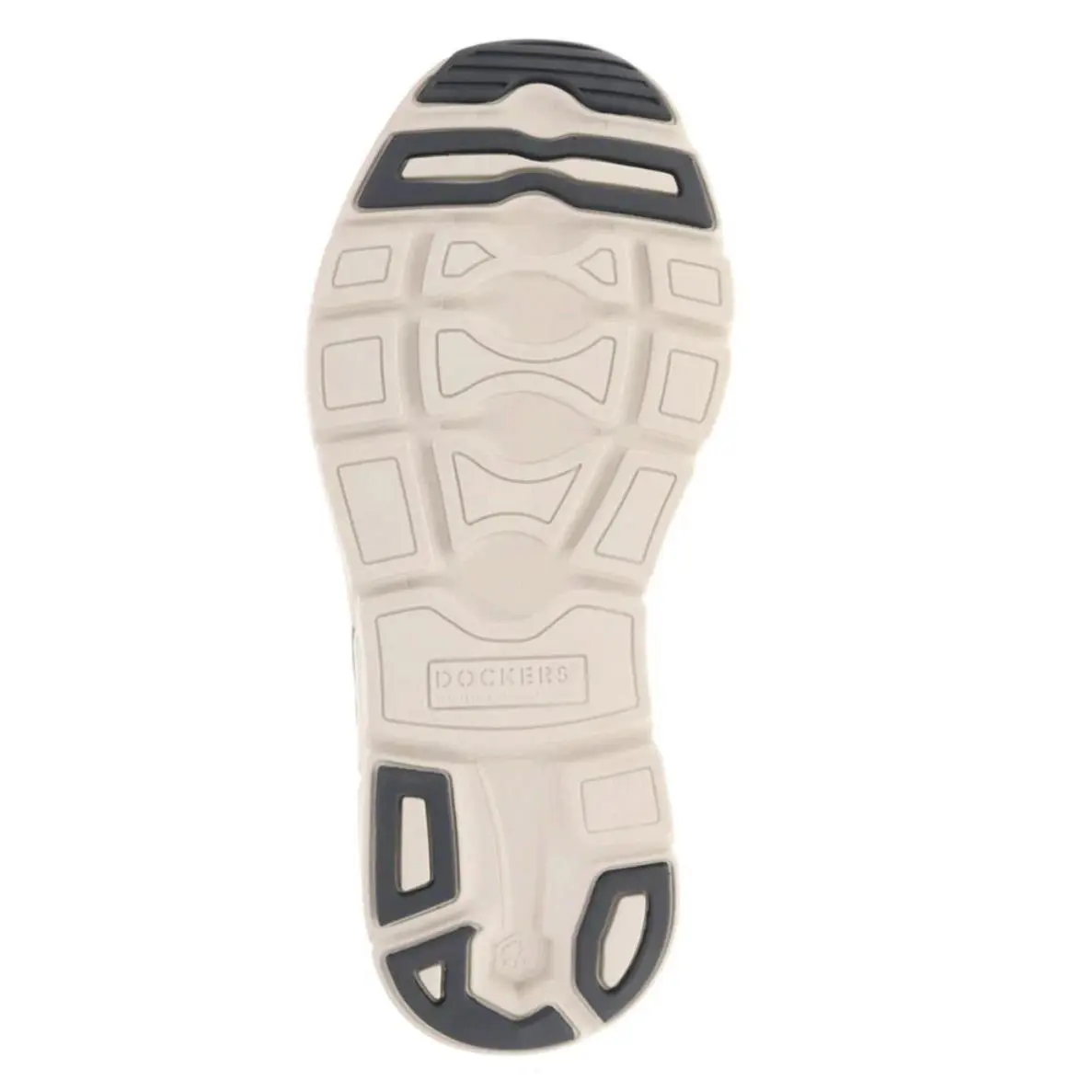 Skechers shoes - Skechers Slip-ins - 205366 - Beige 4