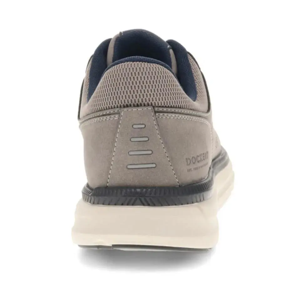 Skechers shoes - Skechers Slip-ins - 205366 - Beige 11
