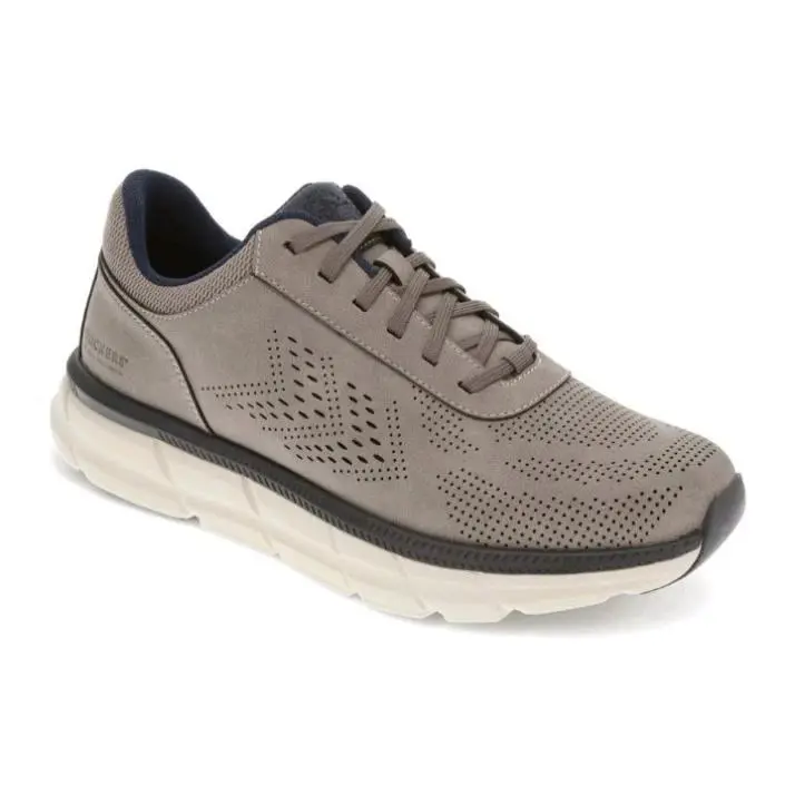 Skechers shoes - Skechers Slip-ins - 205366 - Beige 14