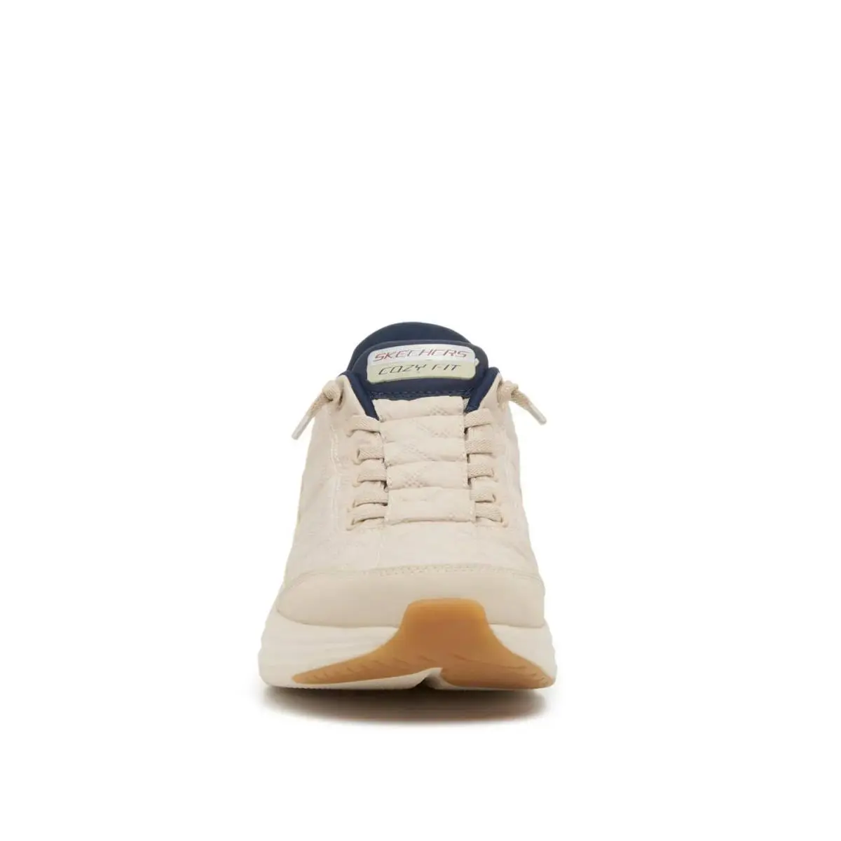 Skechers shoes - Beige 0