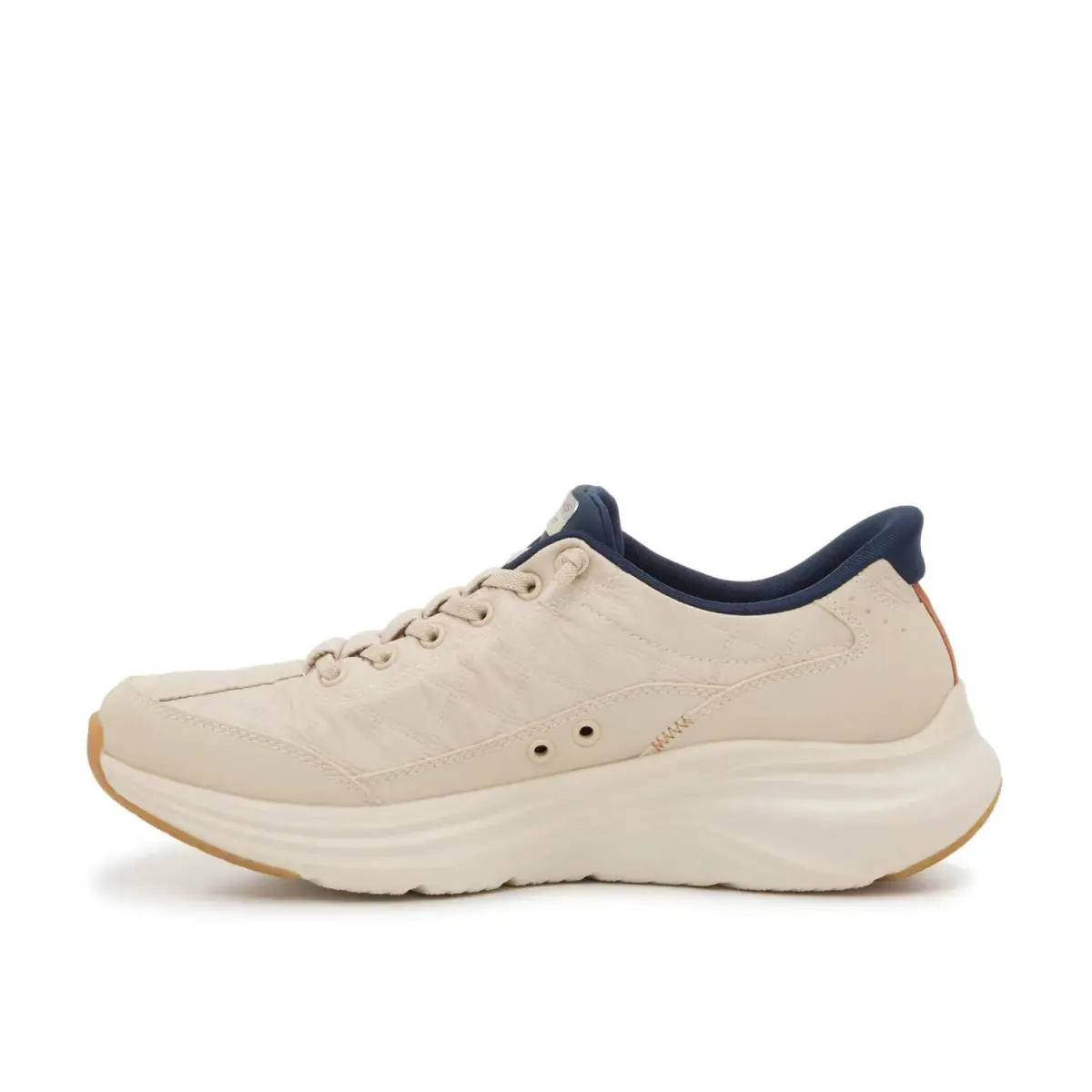 Skechers shoes - Beige 1