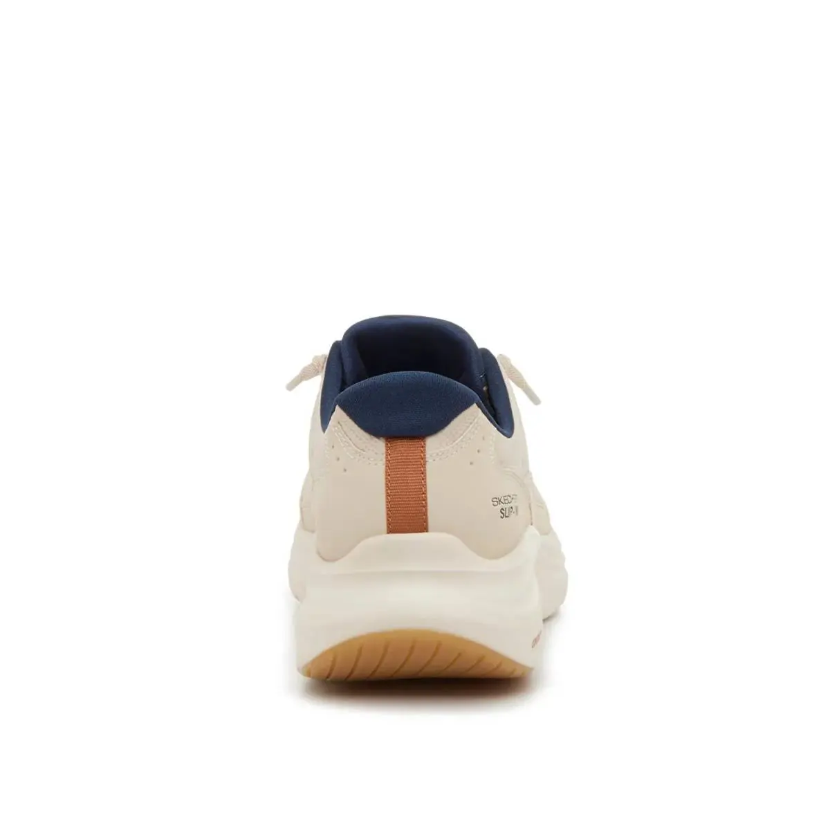 Skechers shoes - Beige 2