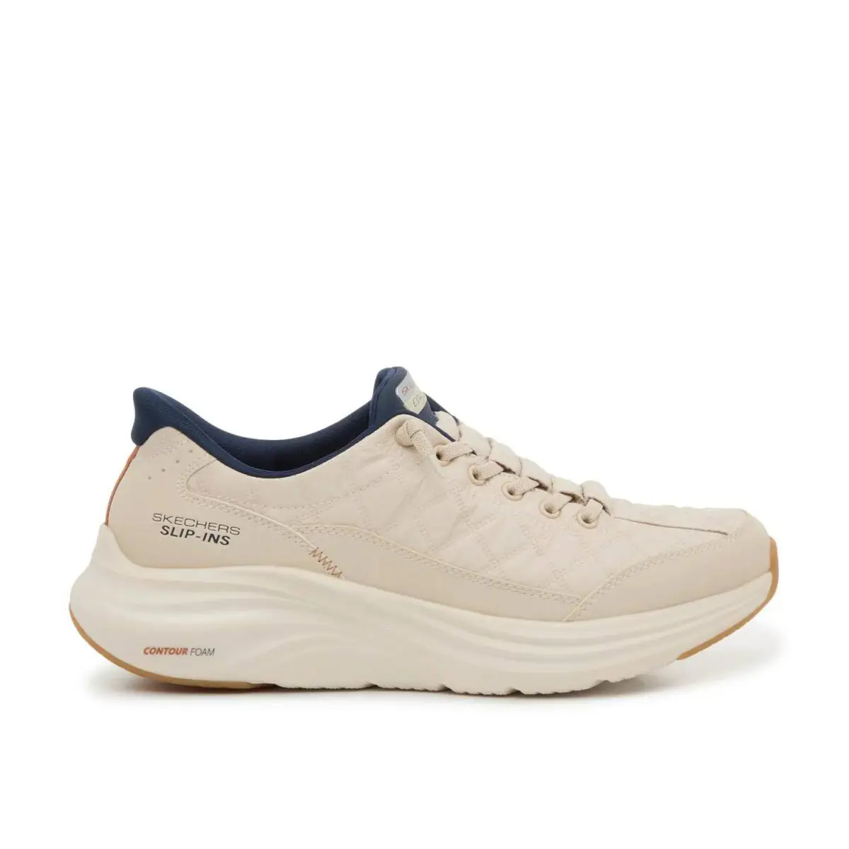 Skechers shoes - Beige 3