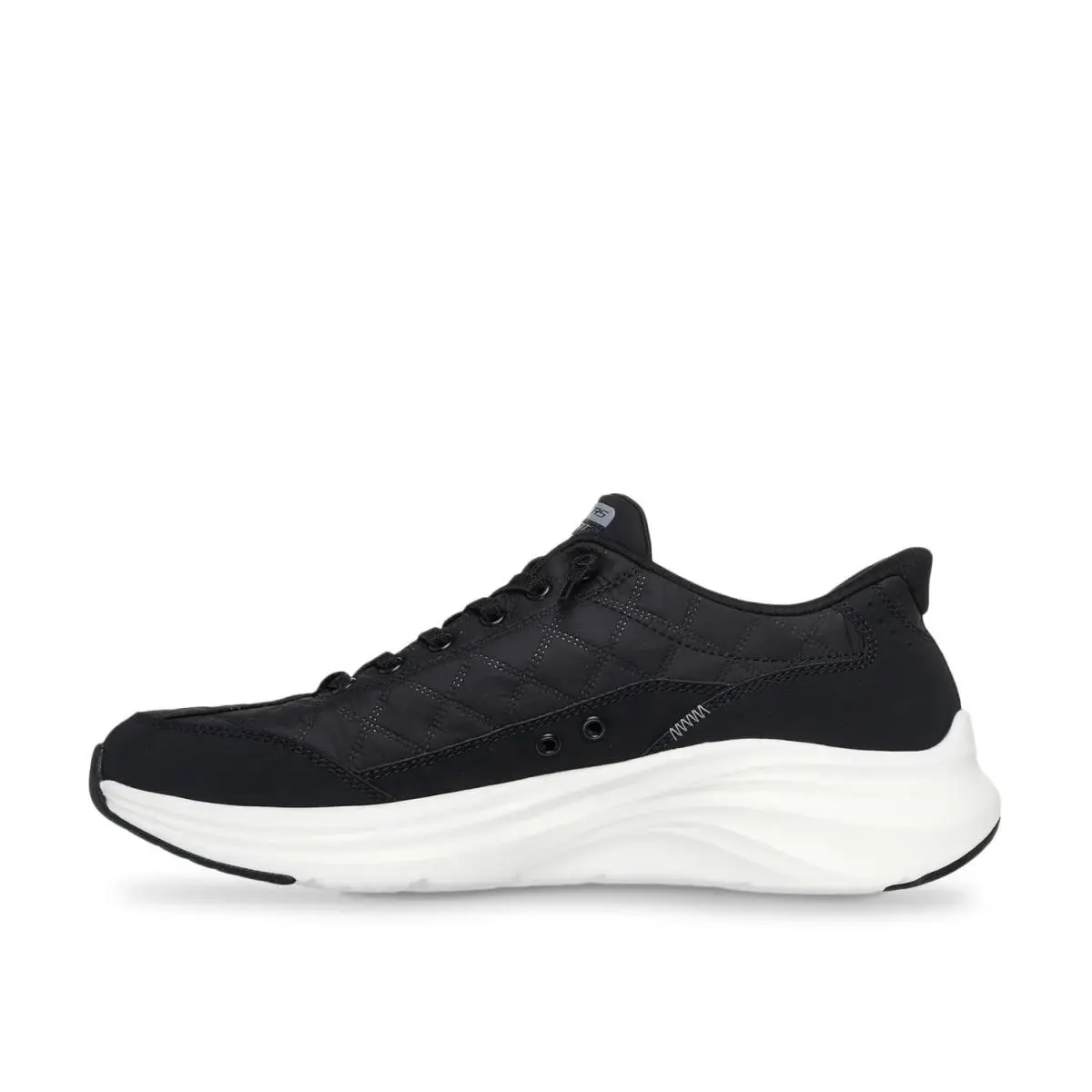 Skechers shoes - Beige 14