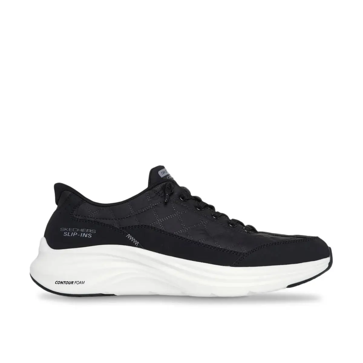 Skechers shoes - Beige 15