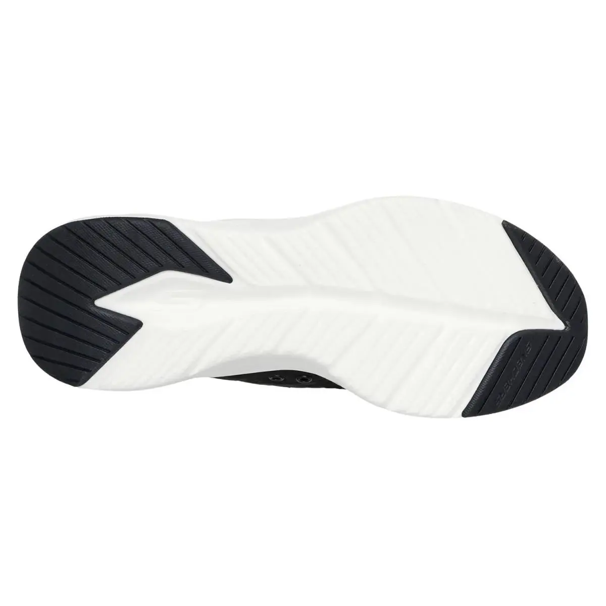 Skechers shoes - Beige 16