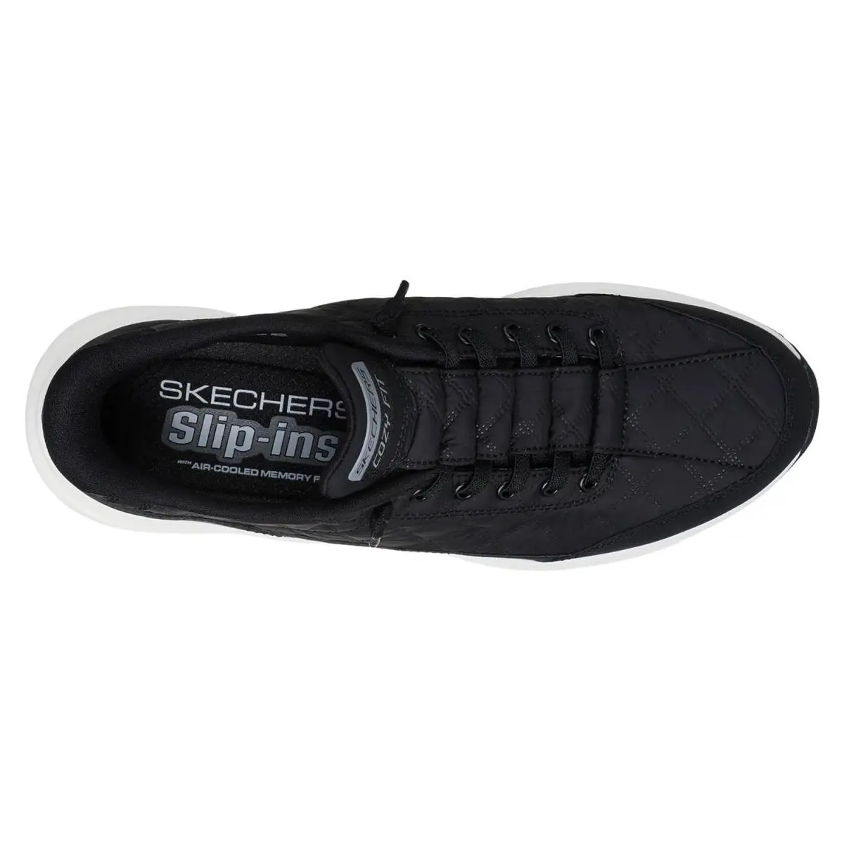 Skechers shoes - Beige 17
