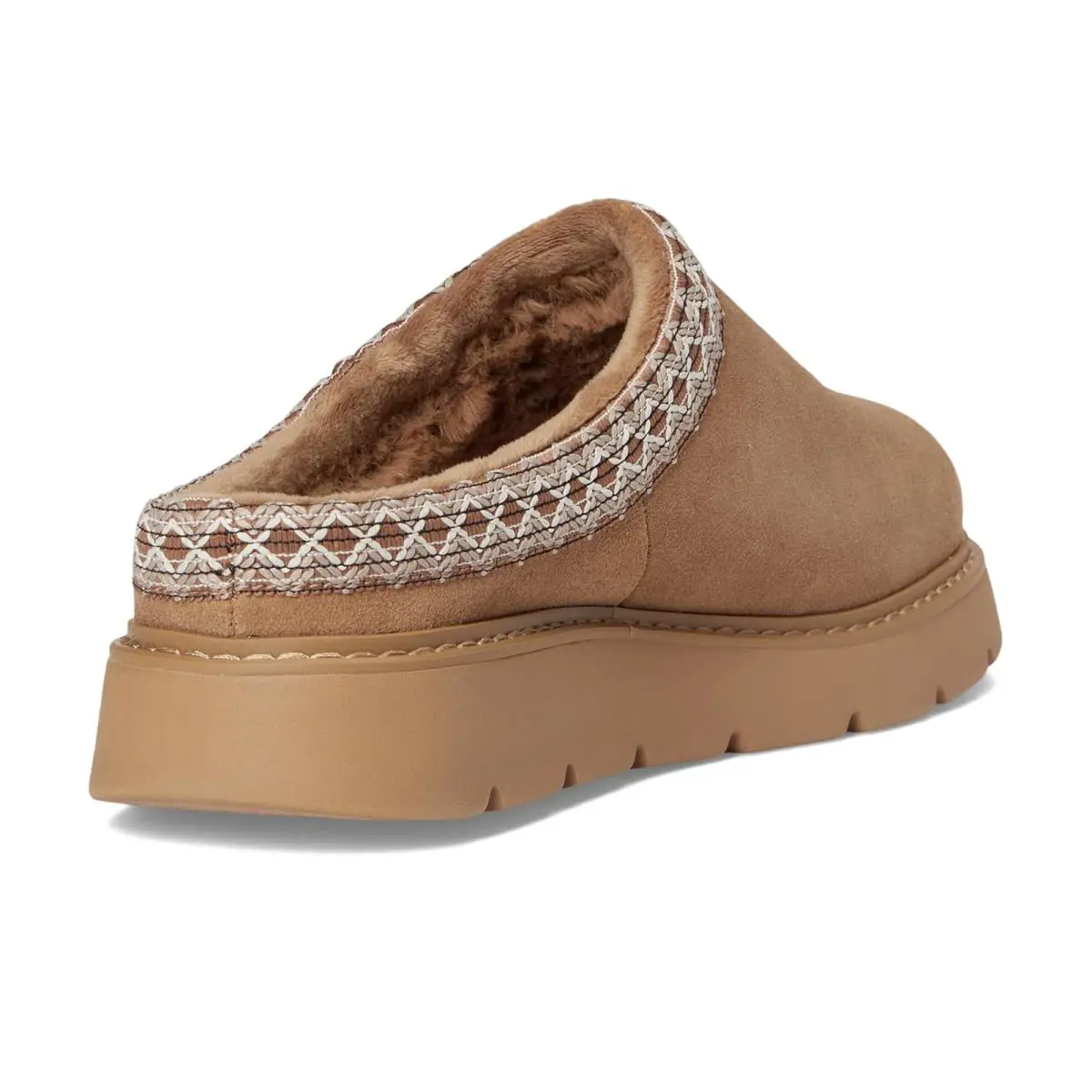 Skechers shoes - Black/Black 24