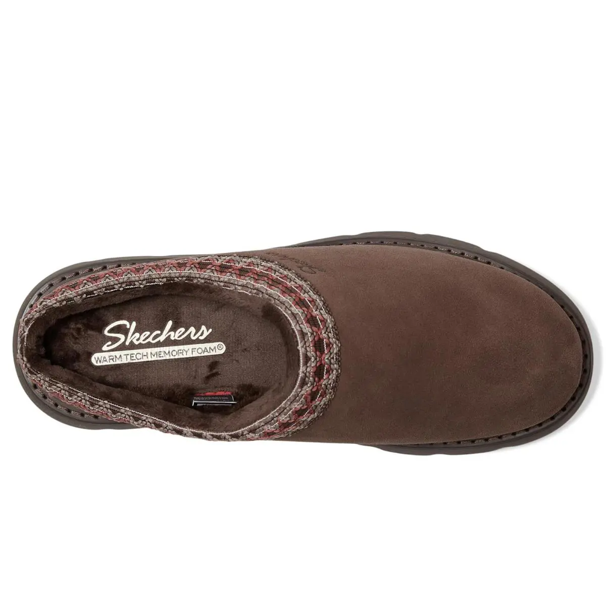 Skechers shoes - Black/Black 14