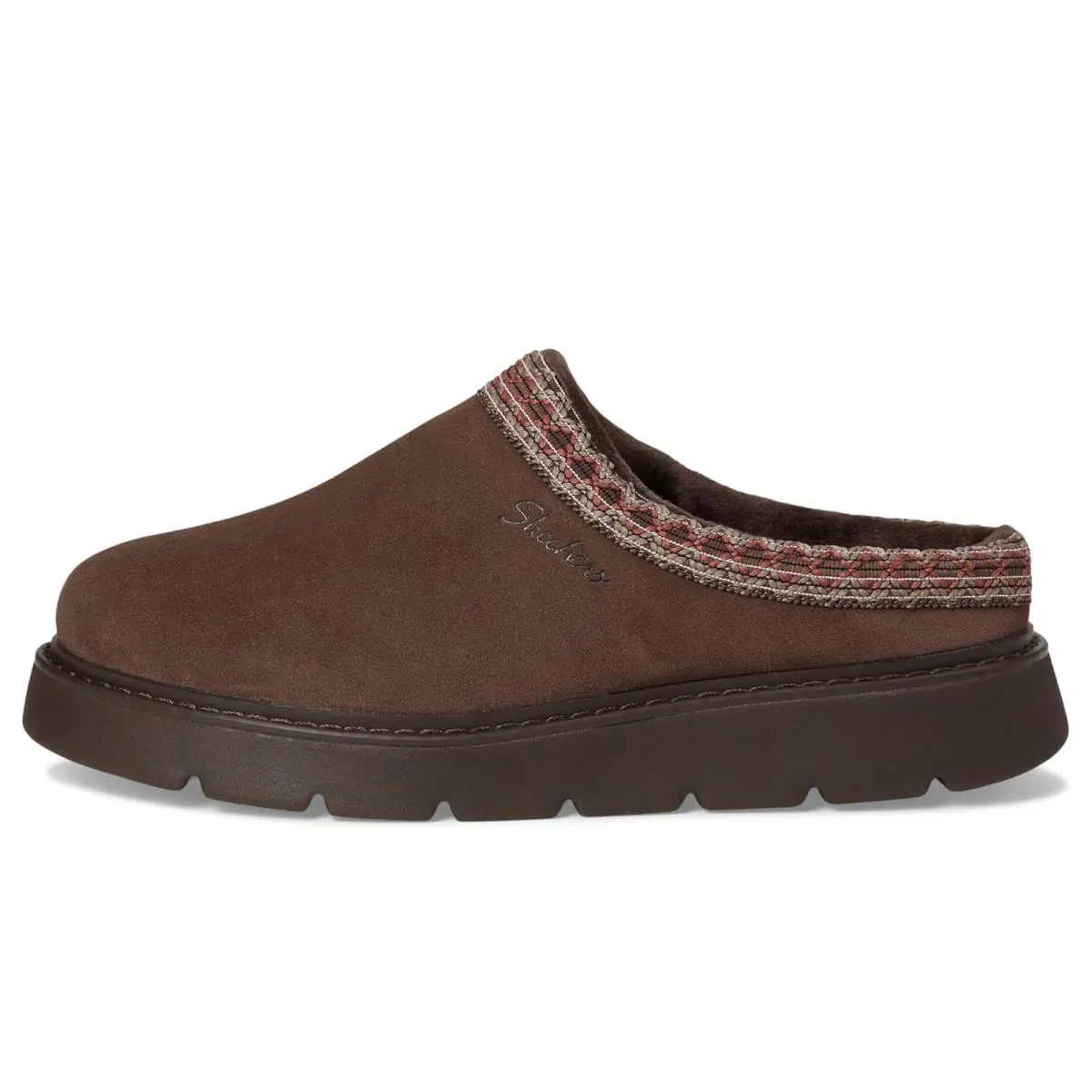 Skechers shoes - Black/Black 16