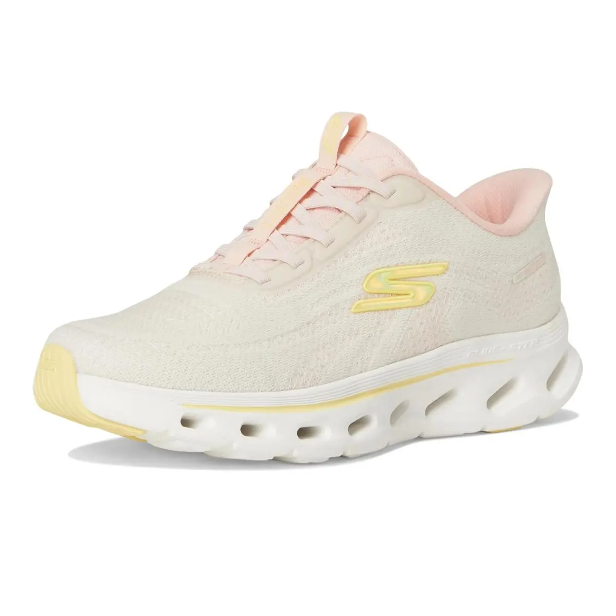 Skechers shoes - Black/Blue 26