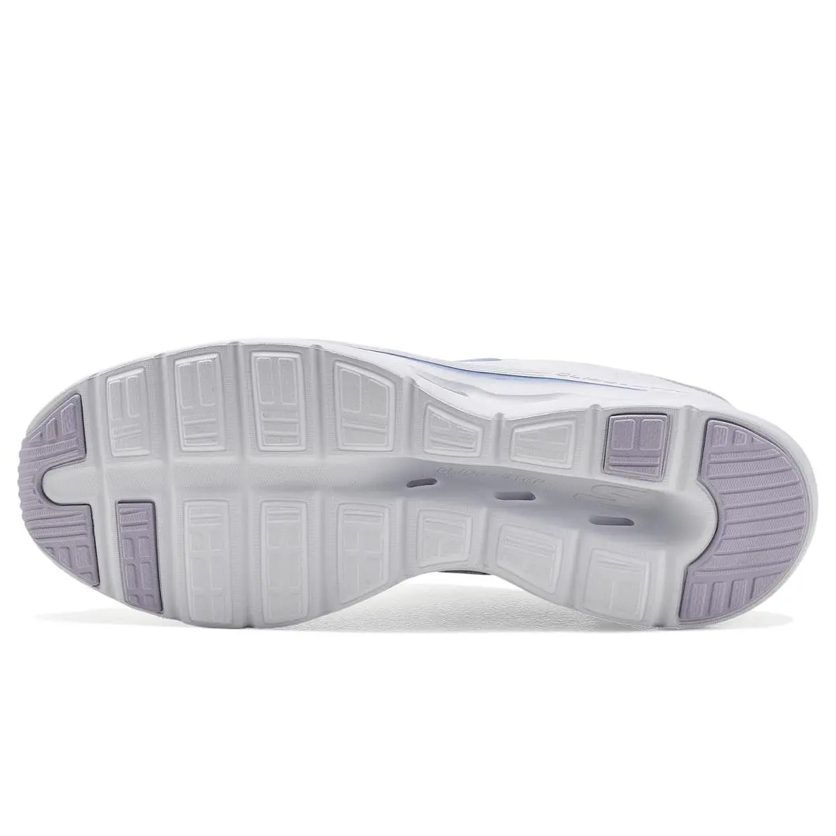 Skechers shoes - Black/Blue 31
