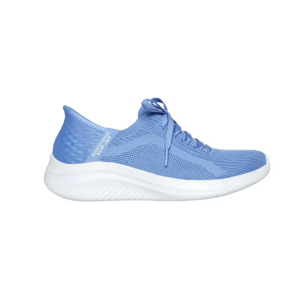 Skechers shoes - Ultra Flex 3.0 - Ultra Flex - Periwinkle 0