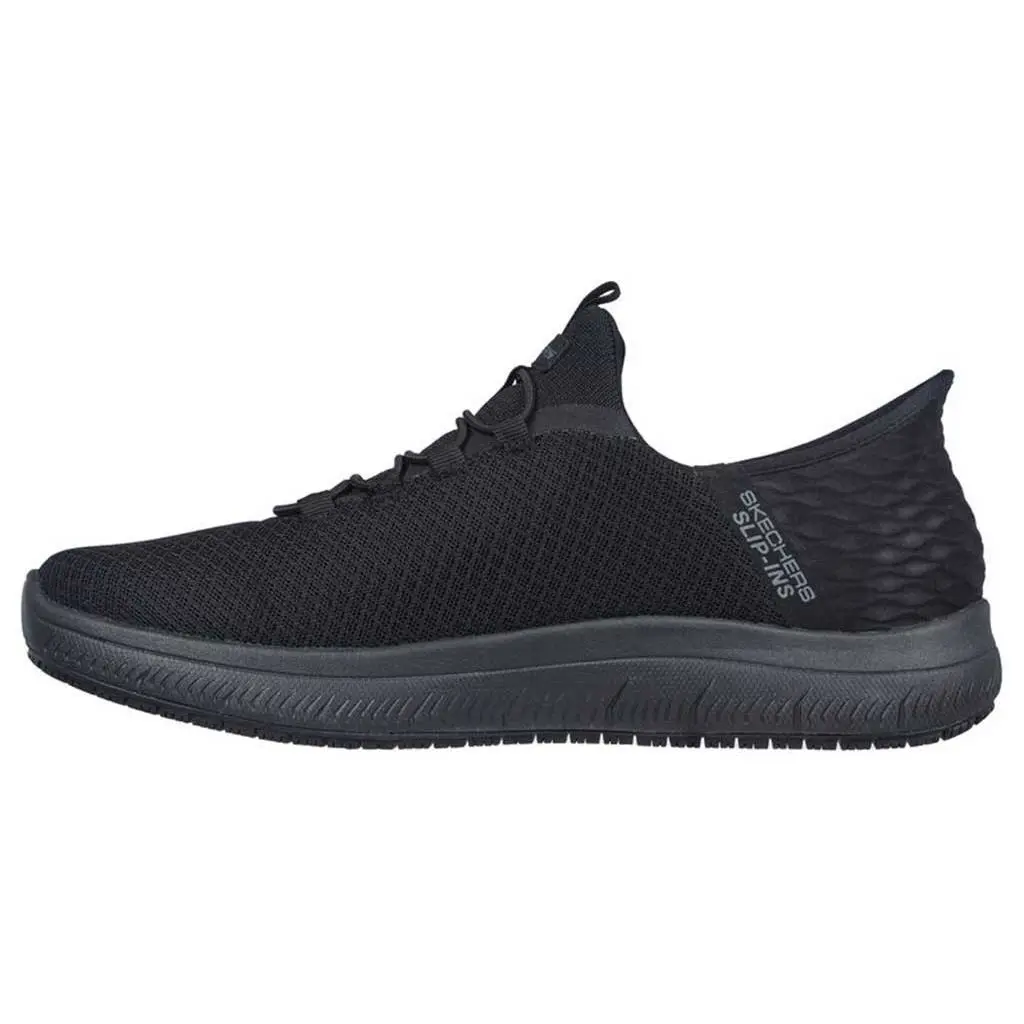 Skechers shoes - Black 0
