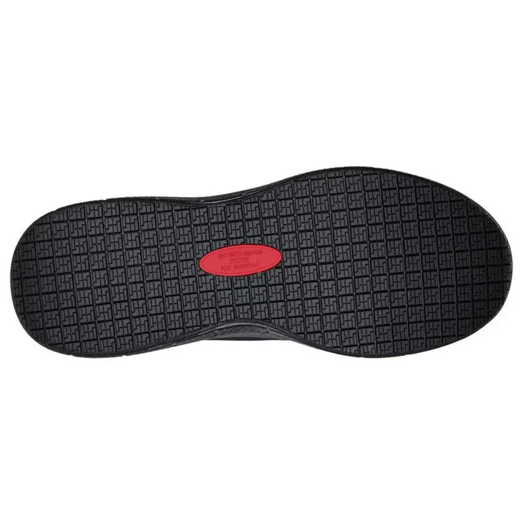 Skechers shoes - Black 1