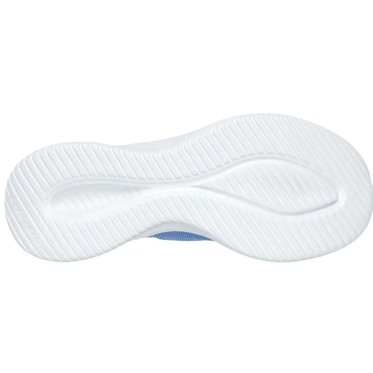 Skechers shoes - Skechers Slip-ins - Black 3