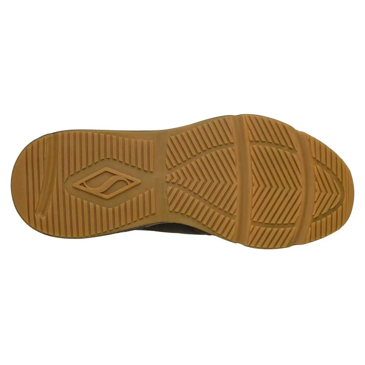 Skechers shoes - Black 2