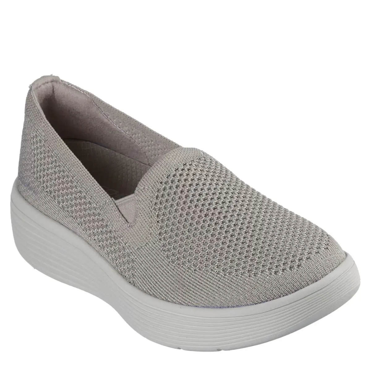 Skechers shoes - Skechers Arch Fit - Arch Fit - Beige 0