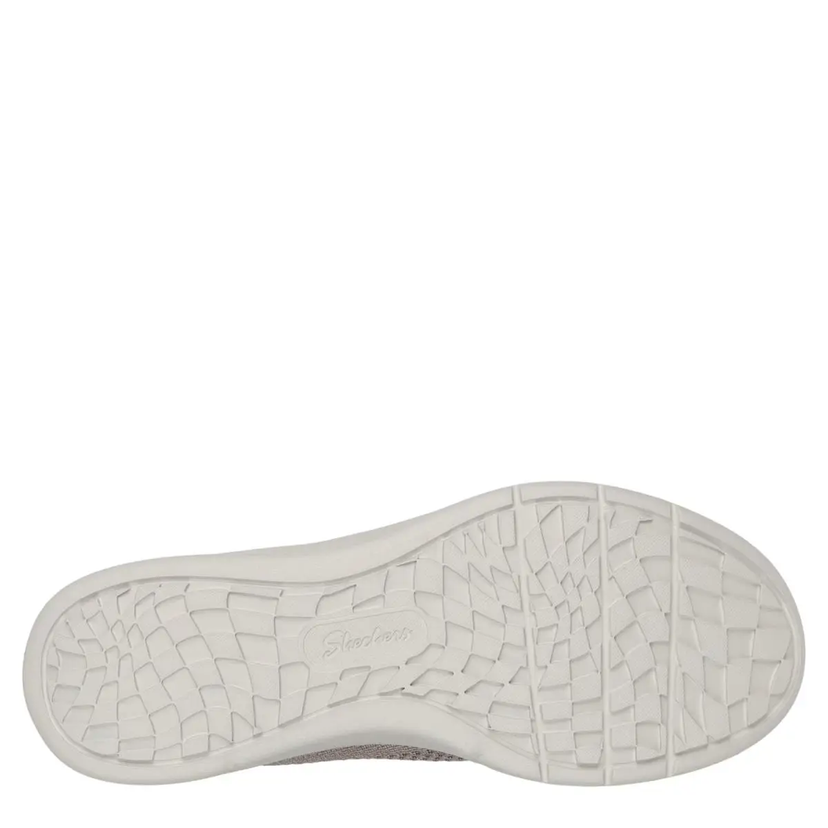 Skechers shoes - Skechers Arch Fit - Arch Fit - Beige 2