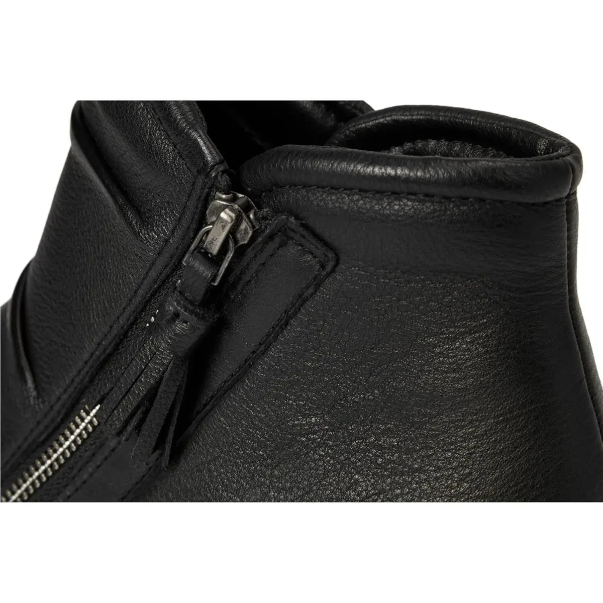 Skechers shoes - Black/Black 11