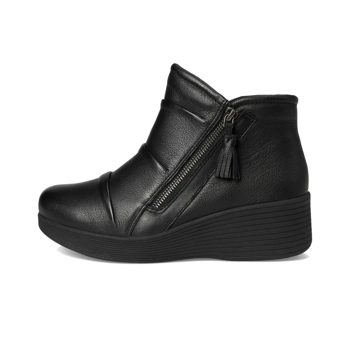 Skechers shoes - Black/Black 9