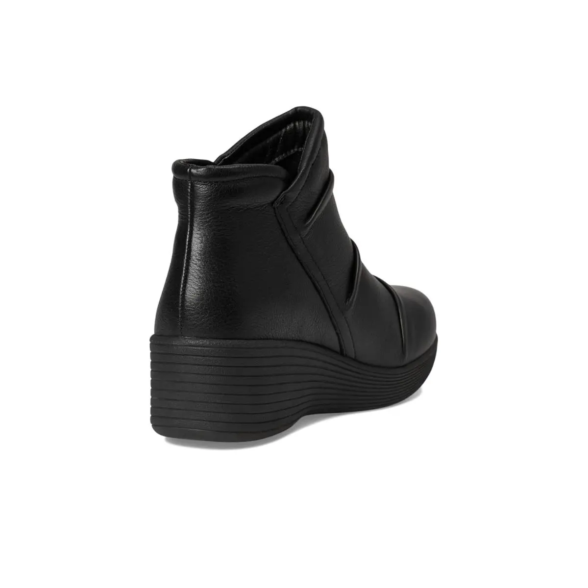Skechers shoes - Black/Black 10