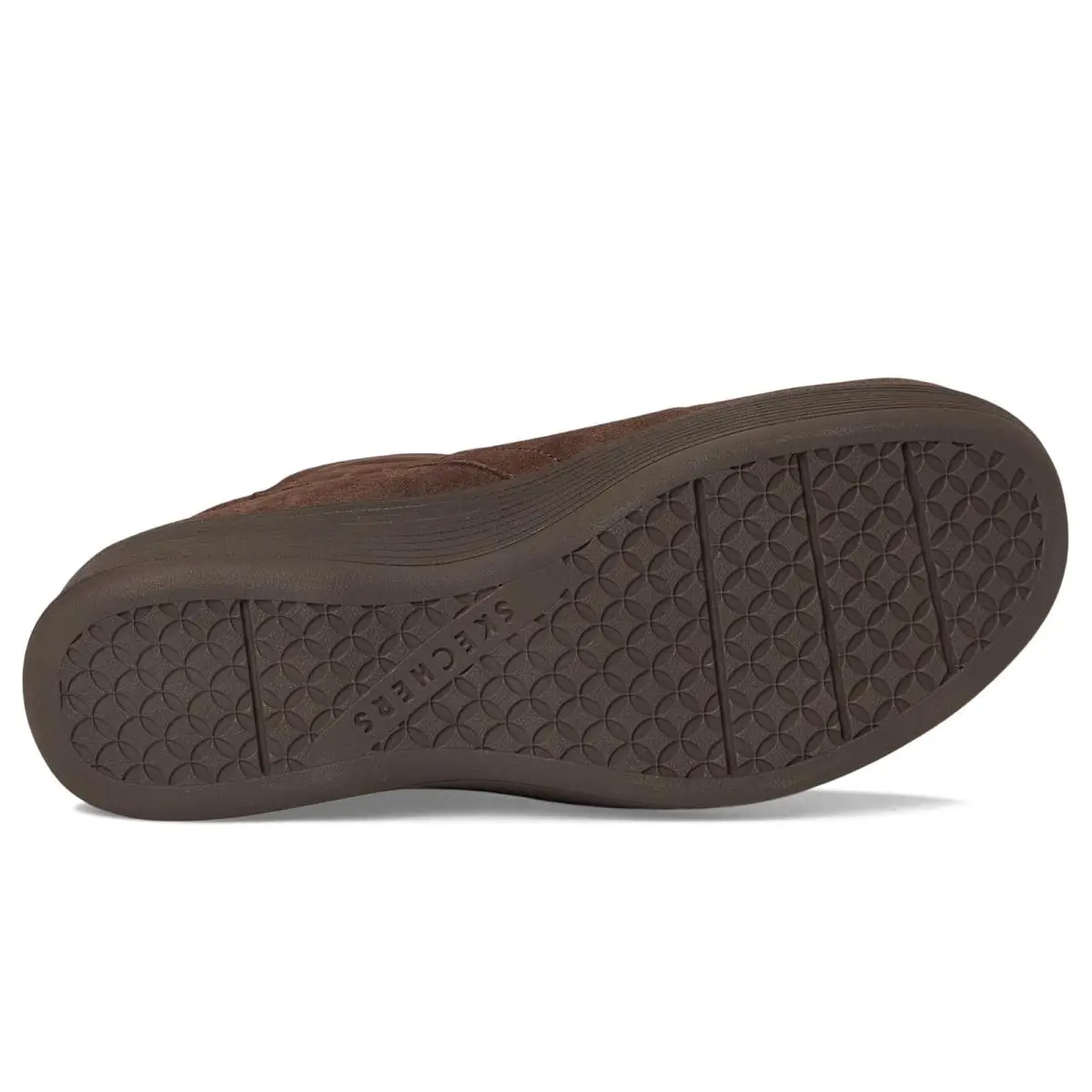 Skechers shoes - Black/Black 8