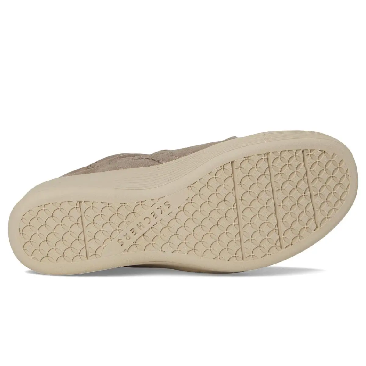 Skechers shoes - Black/Black 15