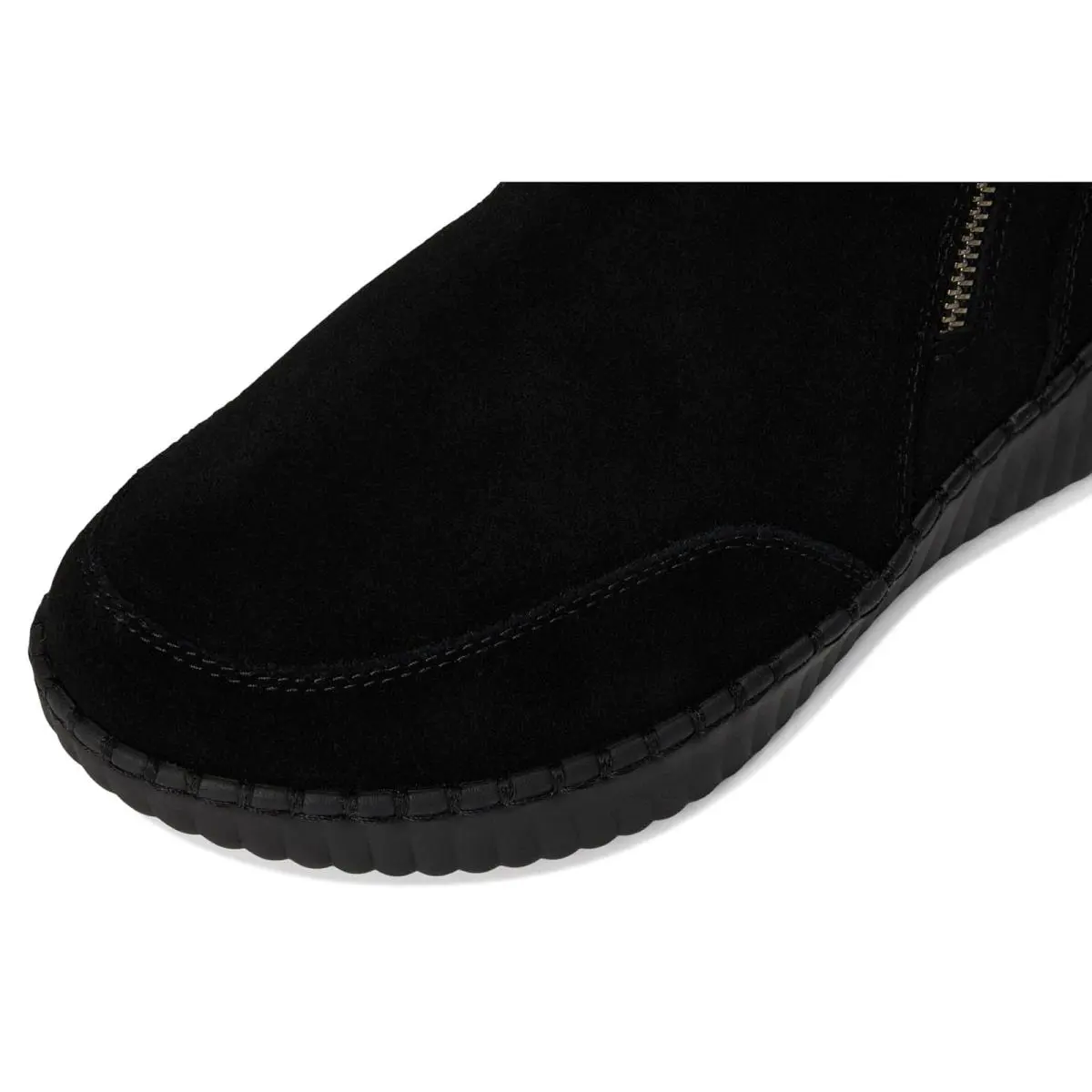 Skechers shoes - Black/Black 0