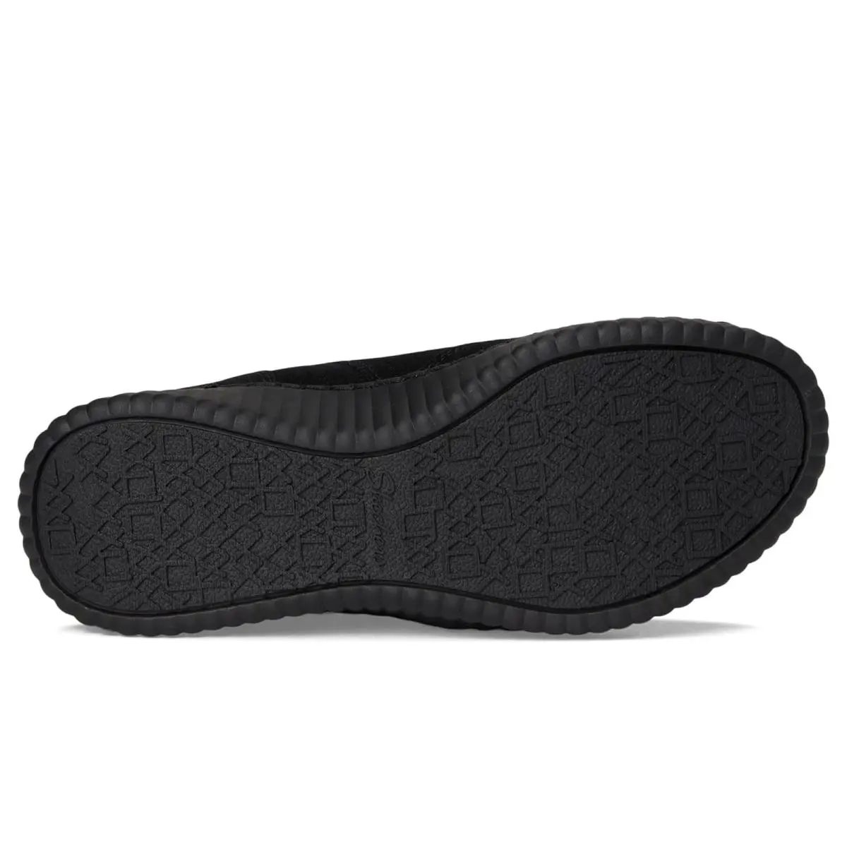 Skechers shoes - Black/Black 1