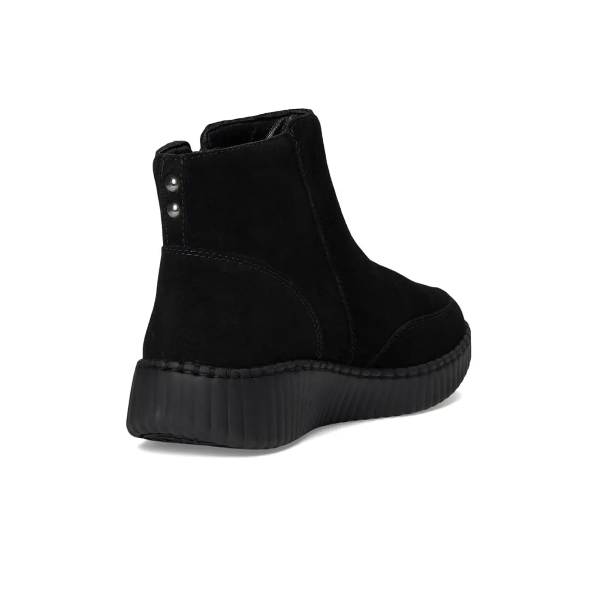 Skechers shoes - Black/Black 10