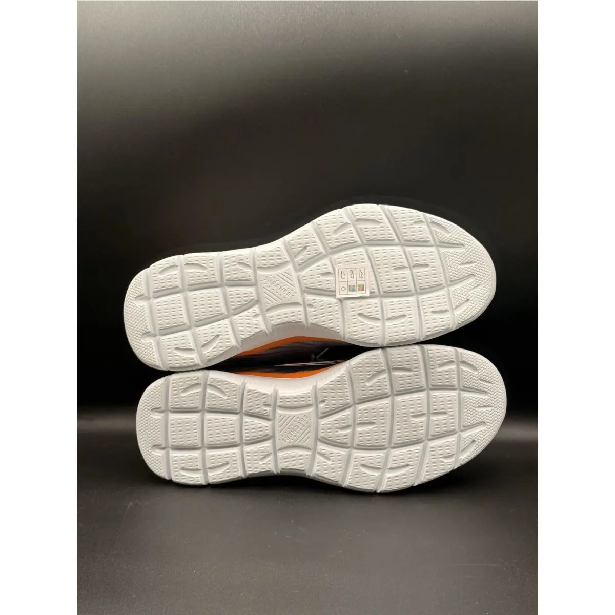 Skechers shoes - SKECHERS SUMMITS - SUMMITS - 232967W/LBMT - Blue (UPC: 0198376775667) 2