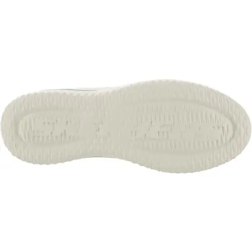 Skechers shoes - Delson 3.0-Roth Slip-Ins - Delson - Navy (UPC: 0196989854489) 3