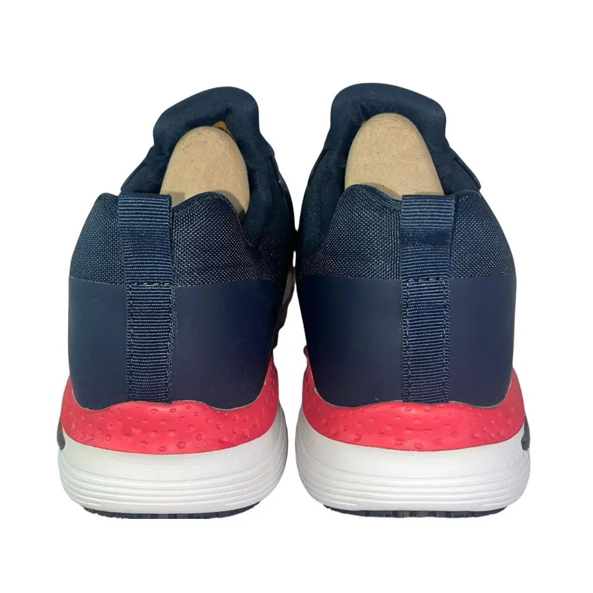 Skechers shoes - 108057 - 108057 - Blue (UPC: 195204768037) 1