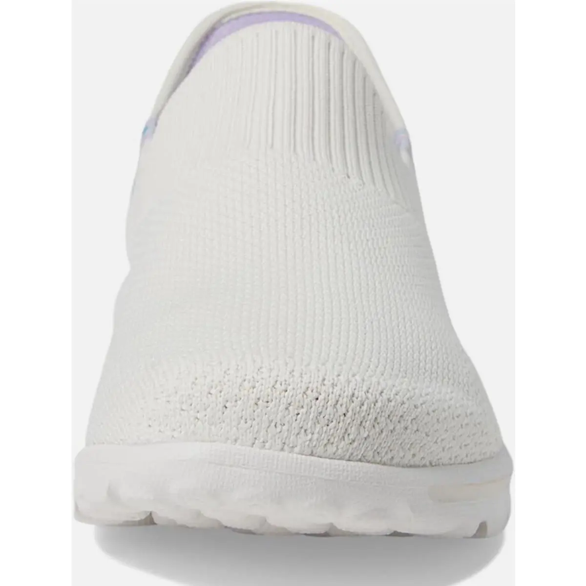 Skechers shoes - SKECHERS Performance Go - Performance - 124772 - Gray (UPC: 196989757438) 1