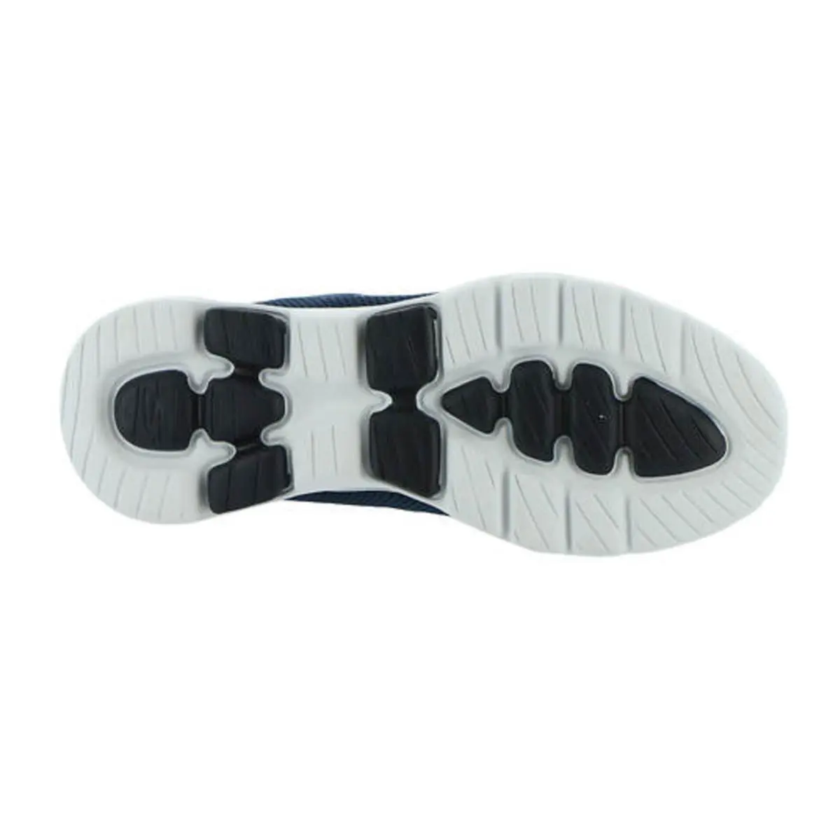 Skechers shoes - Blue (UPC: 193113948441) 1
