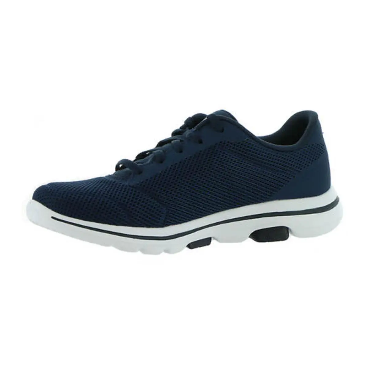 Skechers shoes - Blue (UPC: 193113948441) 2