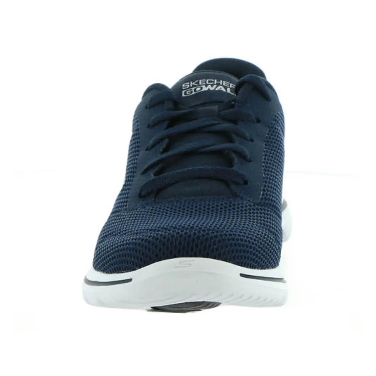 Skechers shoes - Blue (UPC: 193113948441) 3