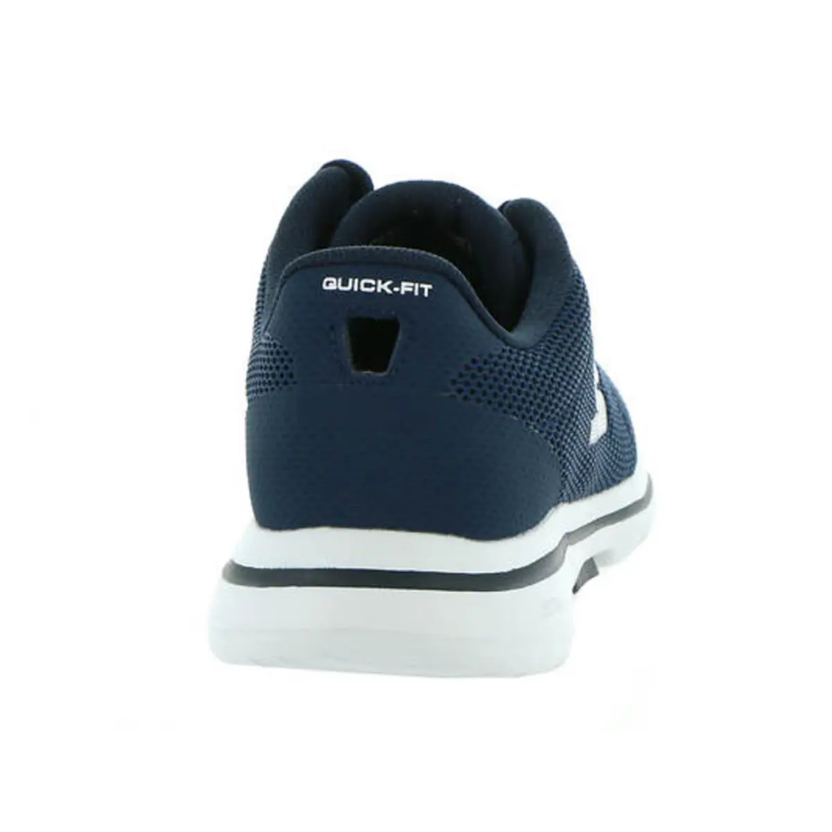 Skechers shoes - Blue (UPC: 193113948441) 4