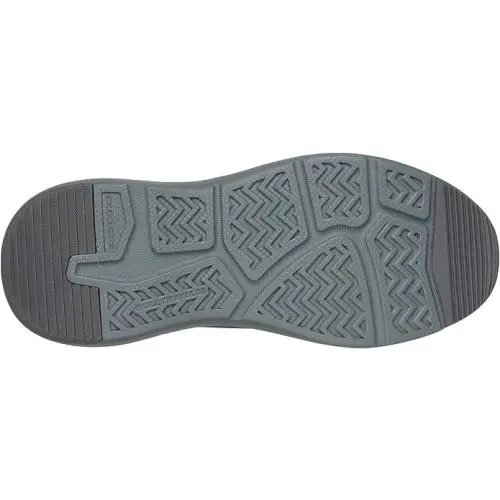 Skechers shoes - Skechers Parson Ralven - Parson Ralven - Gray 2